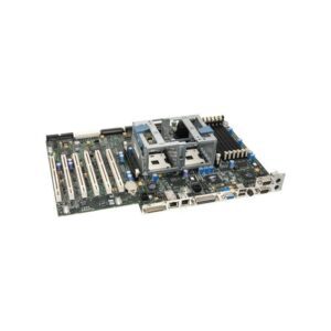 Refurbished-HP-316864-001