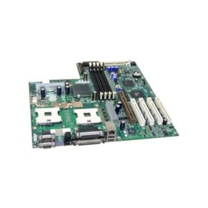 Refurbished-HP-342509-001