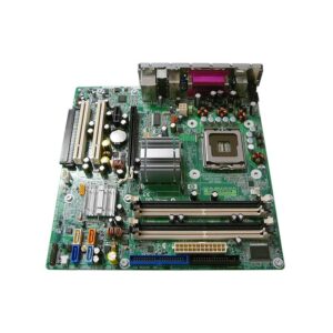 Refurbished-HP-375376-001