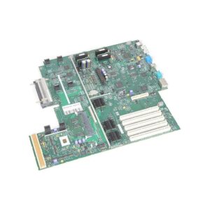 Refurbished-HP-376468-001