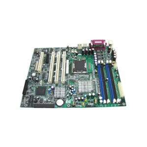 Refurbished-HP-382083-001