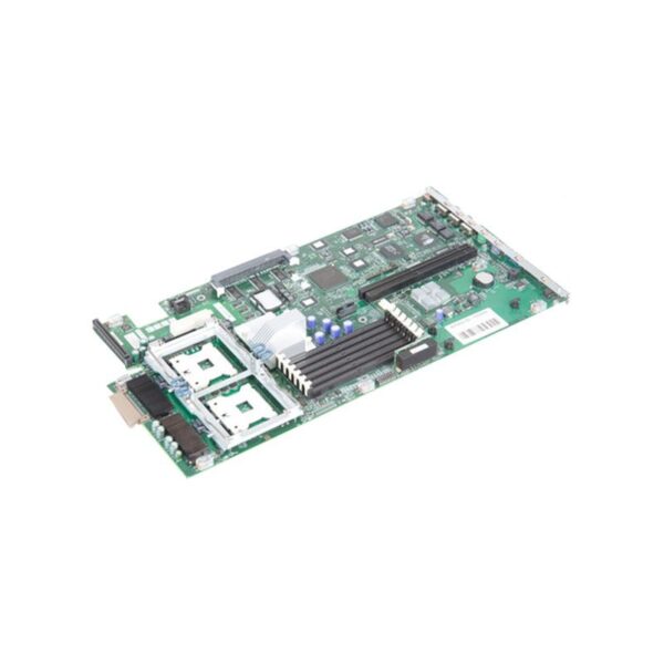 Refurbished-HP-383699-001