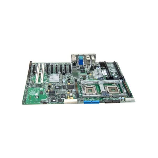 Refurbished-HP-409428-001