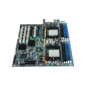 Refurbished-HP-409665-001