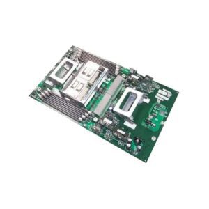 Refurbished-HP-409715-001