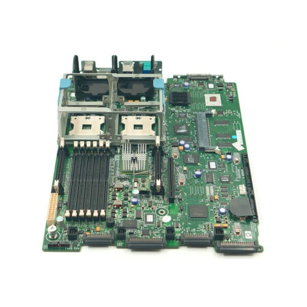 Refurbished-HP-411028-001