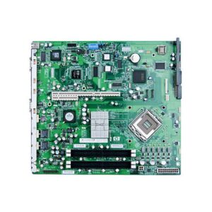 Refurbished-HP-432924-001