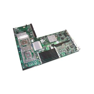 Refurbished-HP-435949-001