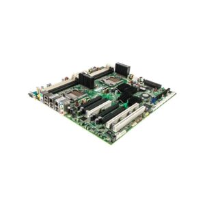 Refurbished-HP-442030-001