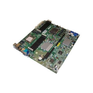 Refurbished-HP-445120-001