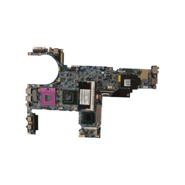 Refurbished-HP-446402-001