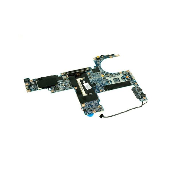 Refurbished-HP-446404-001