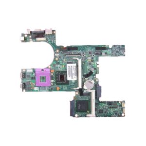 Refurbished-HP-446904-001