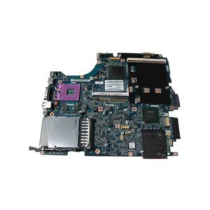 Refurbished-HP-450482-001