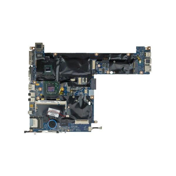 Refurbished-HP-451719-001