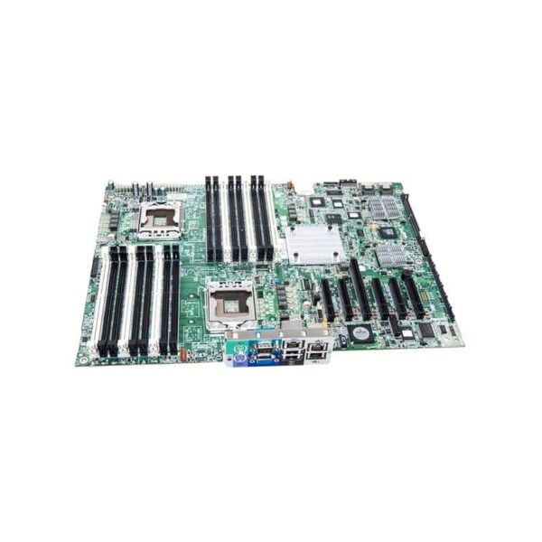 Refurbished-HP-461317-001