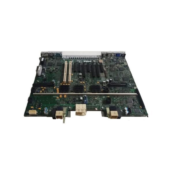 Refurbished-HP-463751-001