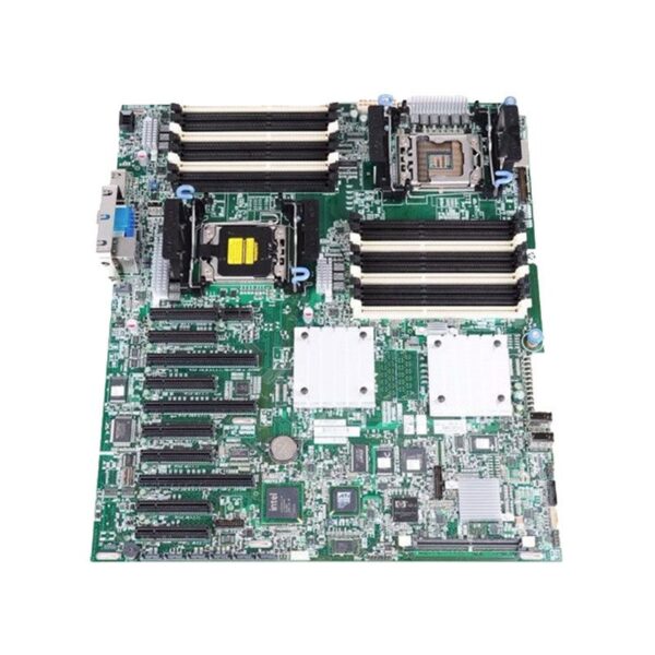 Refurbished-HP-467998-002