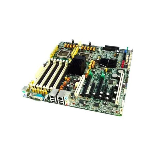 Refurbished-HP-480024-001