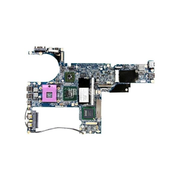 Refurbished-HP-482583-001