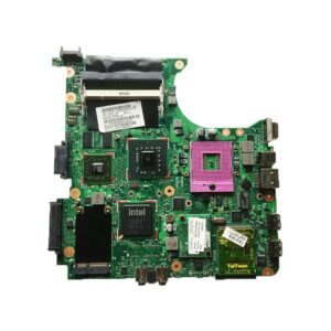 Refurbished-HP-491976-001