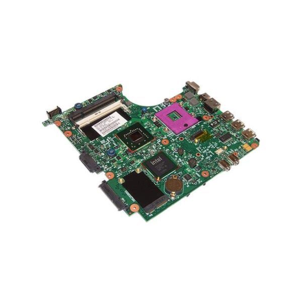 Refurbished-HP-495395-001