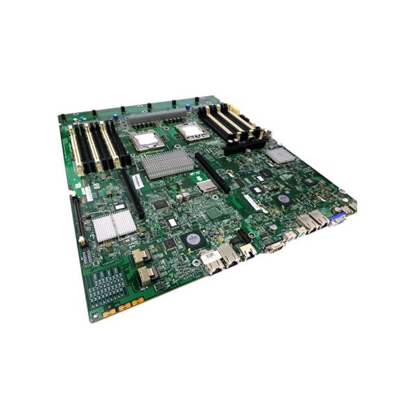 Refurbished-HP-496069-001