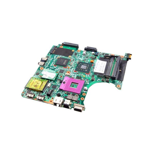 Refurbished-HP-501354-001