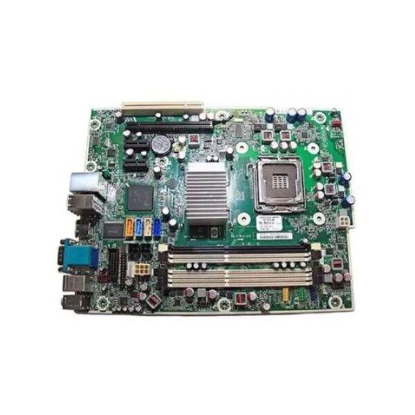 Refurbished-HP-531965-001