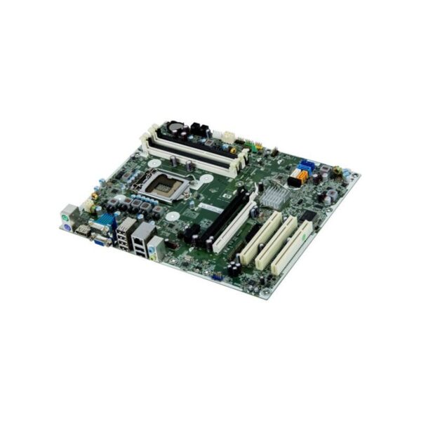 Refurbished-HP-531990-001