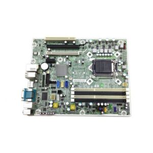 Refurbished-HP-531991-001