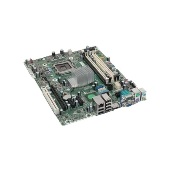 Refurbished-HP-536884-001