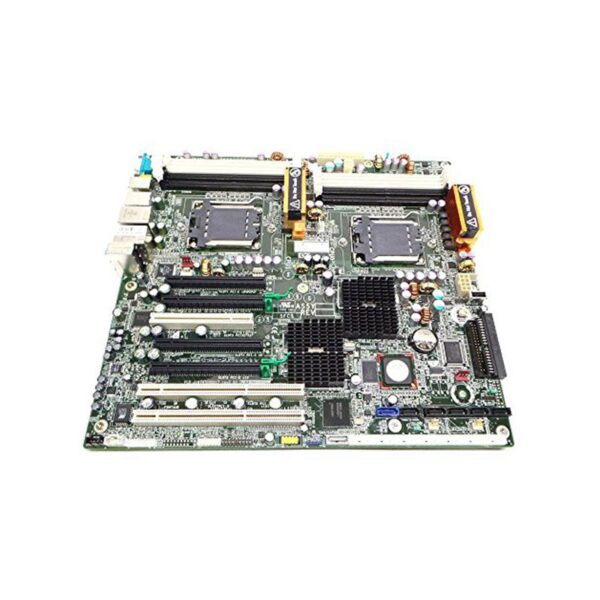 Refurbished-HP-571889-001