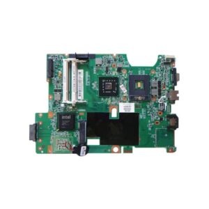 Refurbished-HP-578228-001