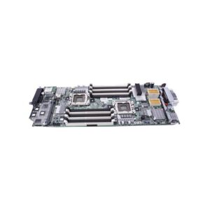 Refurbished-HP-585903-002