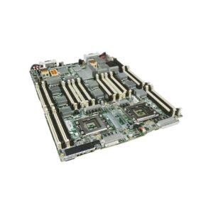 Refurbished-HP-585918-001