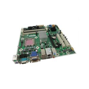 Refurbished-HP-587302-001