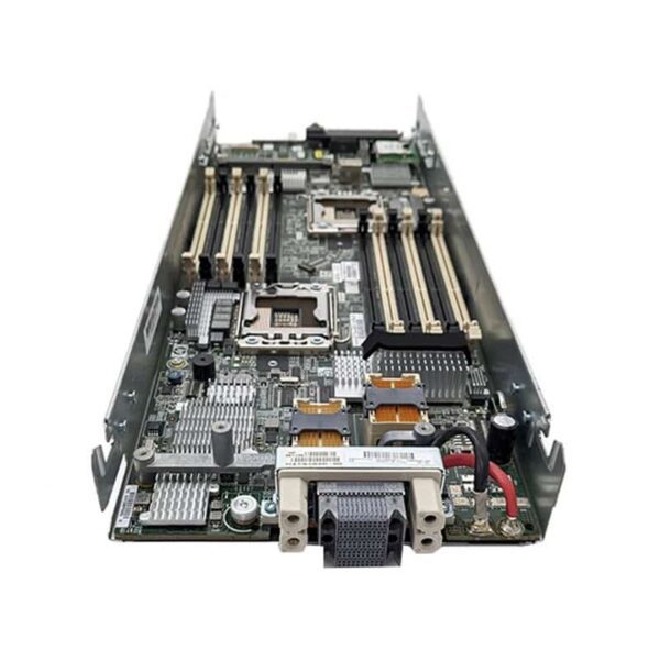 Refurbished-HP-595046-001