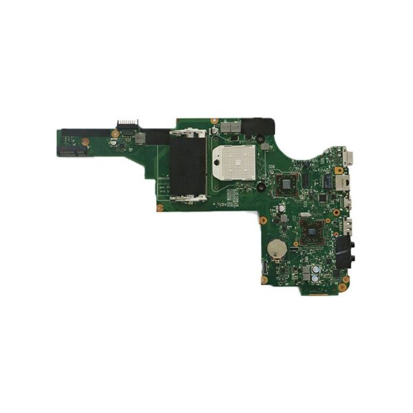 Refurbished-HP-598225-001