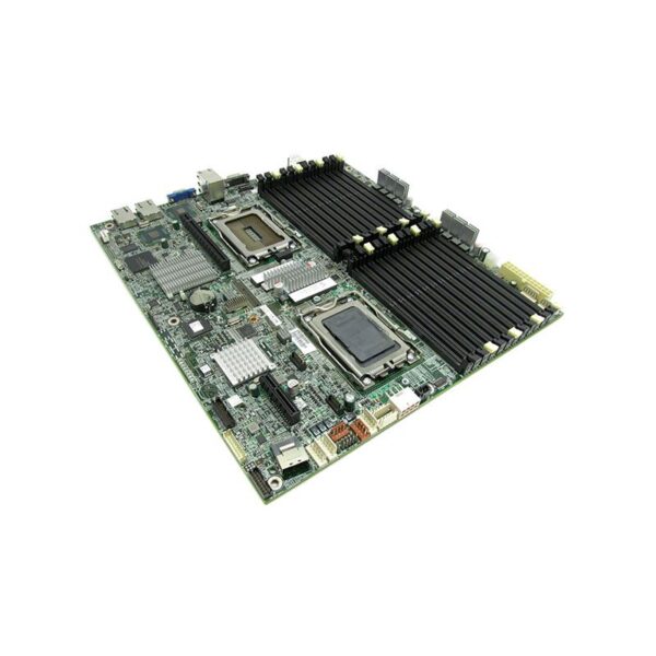 Refurbished-HP-603887-001