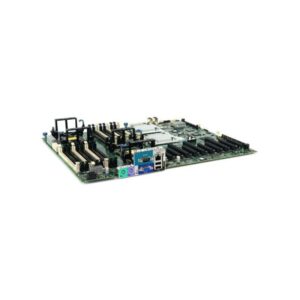 Refurbished-HP-606200-001