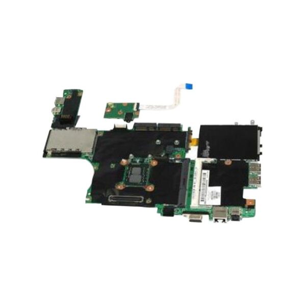 Refurbished-HP-607702-001