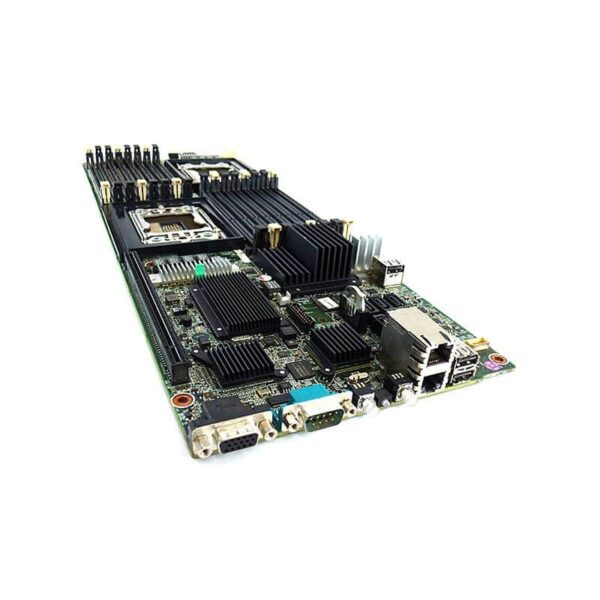 Refurbished-HP-608490-001