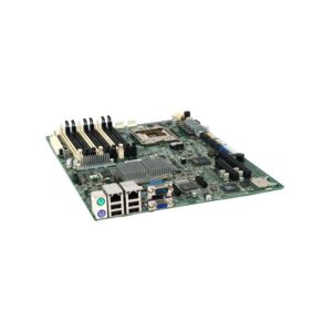 Refurbished-HP-610524-001