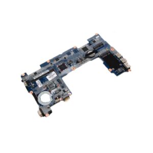 Refurbished-HP-612852-001