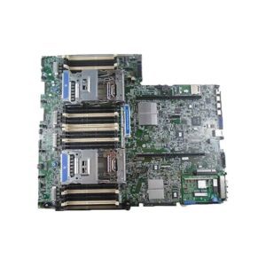 Refurbished-HP-622217-001