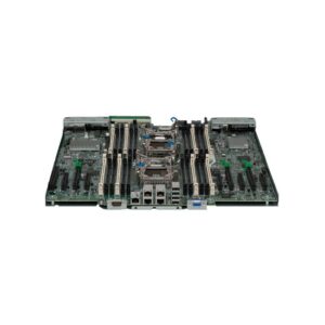 Refurbished-HP-635678-001