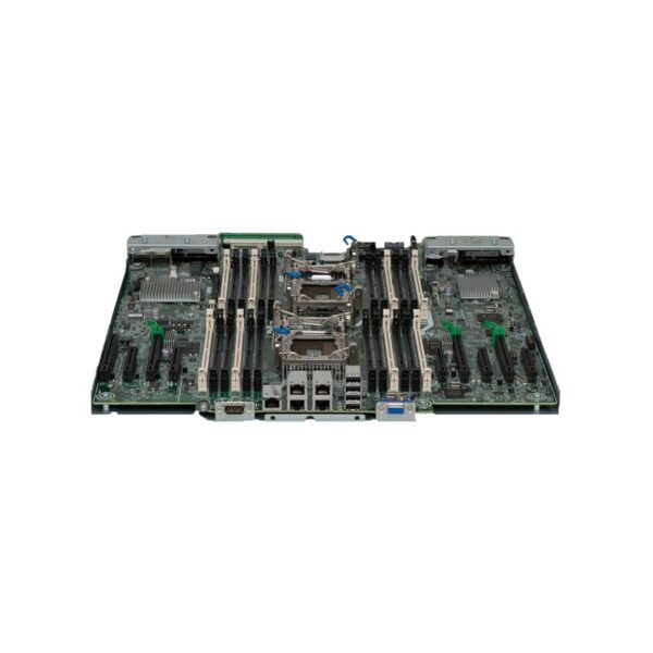 Refurbished-HP-635678-001