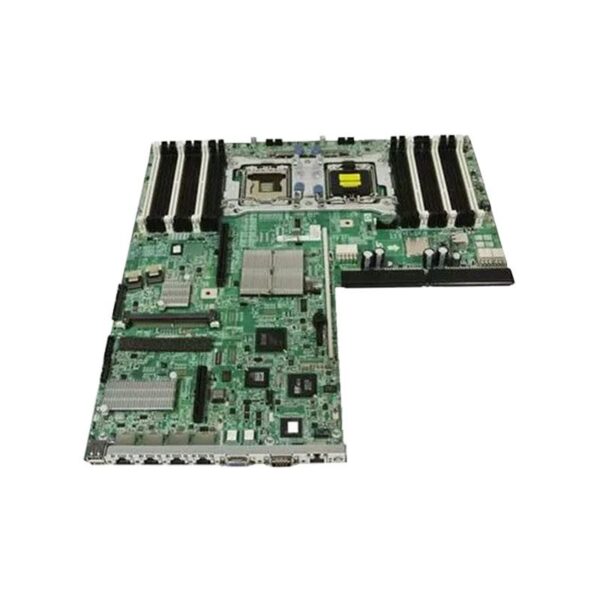 Refurbished-HP-639912-001