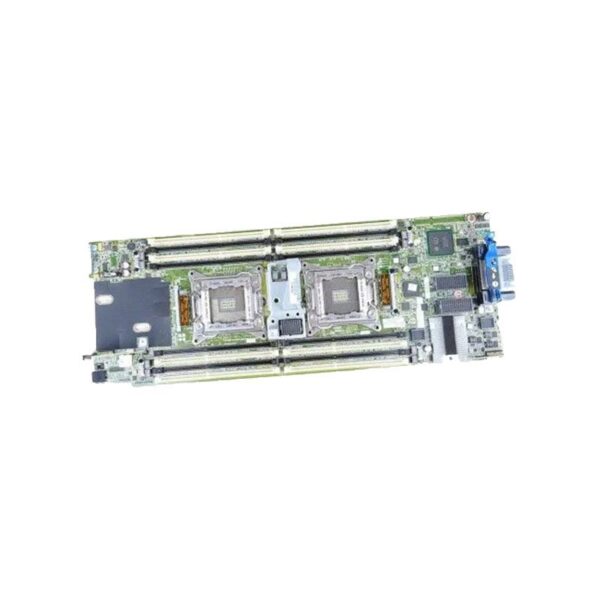 Refurbished-HP-640870-005